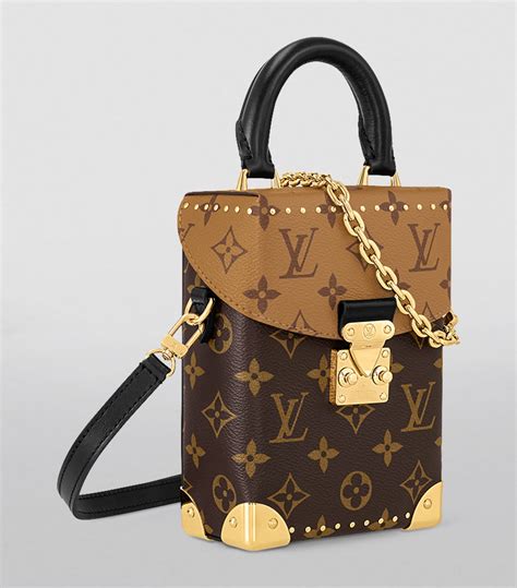 louis vuitton camera bag price|louis vuitton camera bag 2020.